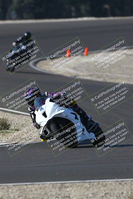 media/Nov-01-2025-TrackDaz (Sat) [[2b4d5192bc]]/B Group/1020am (Turn 3)/